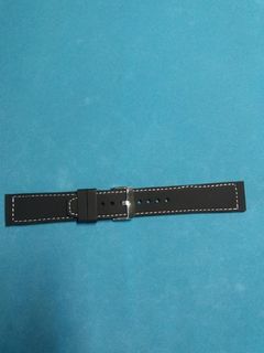 （分類：）位於 。 由 watchwan 提交（商品編號 1046017837，圖片 1）。簡介： 。
