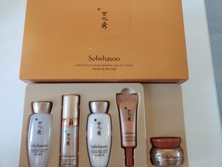 （分類：）位於 。 由 yannnnipp 提交（商品編號 1045997984，圖片 1）。簡介： 。