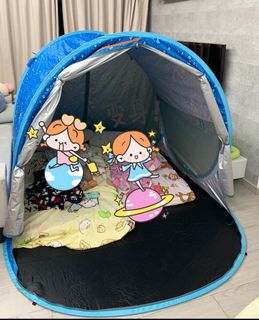 （分類：）位於 。 由 joyhoyee 提交（商品編號 1046158715，圖片 1）。簡介： 。