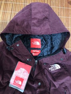 （分類：）位於 。 由 chezzhero 提交（商品編號 1046045707，圖片 1）。簡介： 。