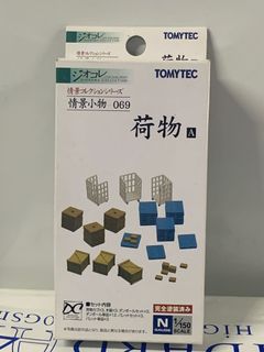 （分類：）位於 。 由 toysnarnia 提交（商品編號 1046071708，圖片 1）。簡介： 。