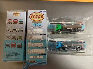 （分類：）位於 。 由 toysnarnia 提交（商品編號 1046133940，圖片 1）。簡介： 。