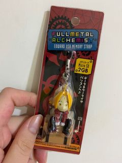 （分類：）位於 。 由 chanlsfa 提交（商品編號 1046087852，圖片 1）。簡介： 。