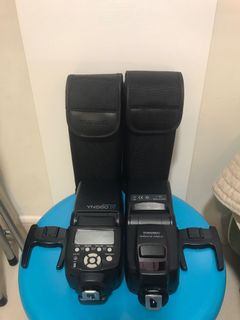 （分類：）位於 。 由 kinggorgor 提交（商品編號 1046109237，圖片 1）。簡介： 。