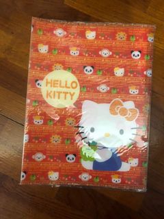 （分類：）位於 。 由 ewychan2 提交（商品編號 1046129157，圖片 1）。簡介： 。