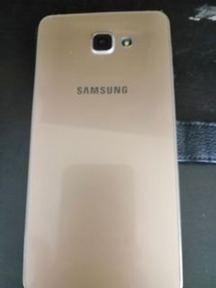 (Category: ) located in . Submitted by kenkher (Listing ID 1046112438, Image 1). Description: .