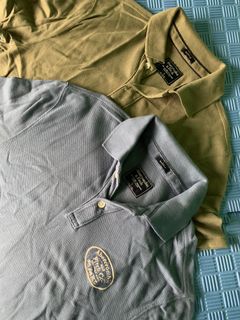 (Category: ) located in . Submitted by preloved.e (Listing ID 1046062491, Image 1). Description: .