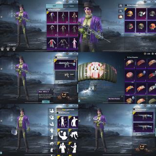 (Category: ) located in . Submitted by zea98 (Listing ID 1046187402, Image 1). Description: .