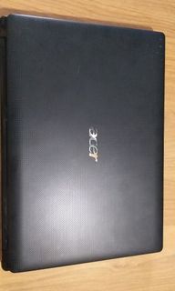 由 rt0712 (刊登 ID 1046052182，圖片 1) 提交，位於 的 (類別：)，說明：。