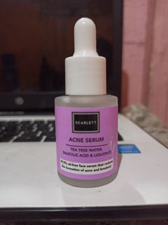 (Kategori: ) berada di . Dikirim oleh gitas_preloved (ID iklan 1046155827, Gambar 1). Deskripsi: .