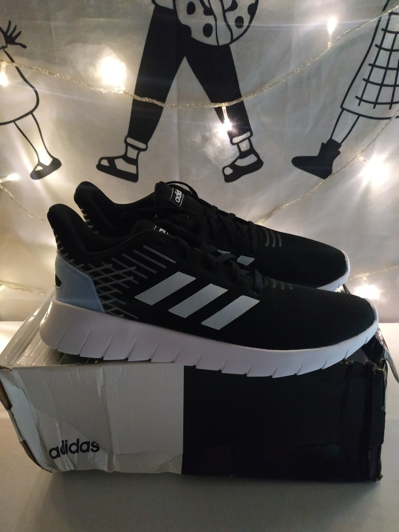 adidas ee8501