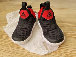 （分類：）位於 。 由 gloglo220 提交（商品編號 1046009474，圖片 1）。簡介： 。