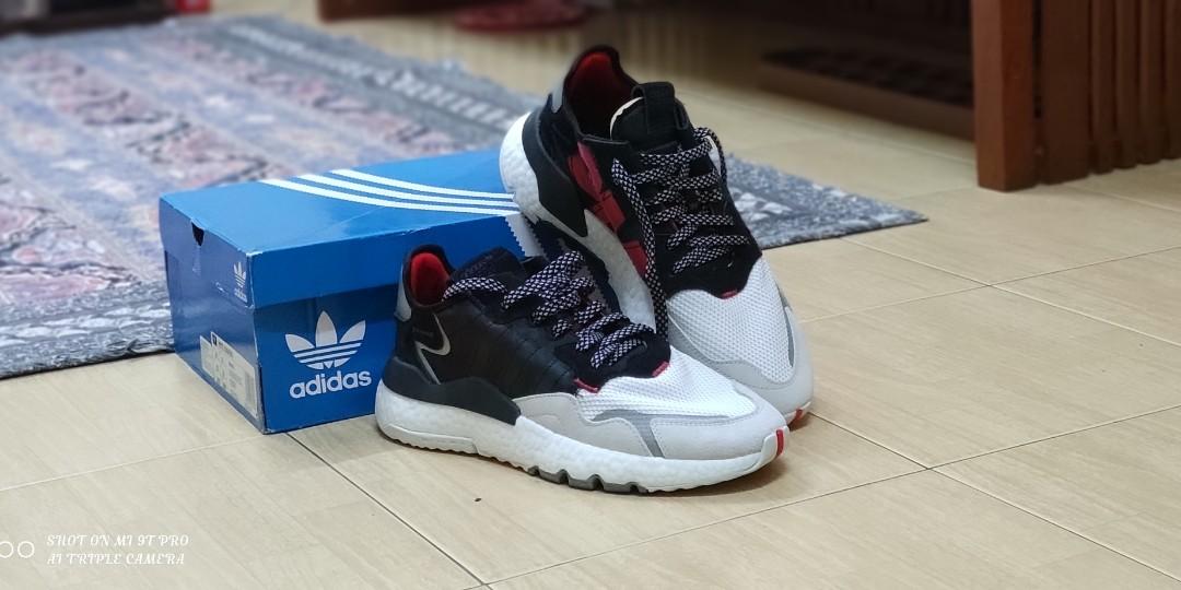 Nite 2025 jogger 39