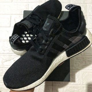 nmd ee5082
