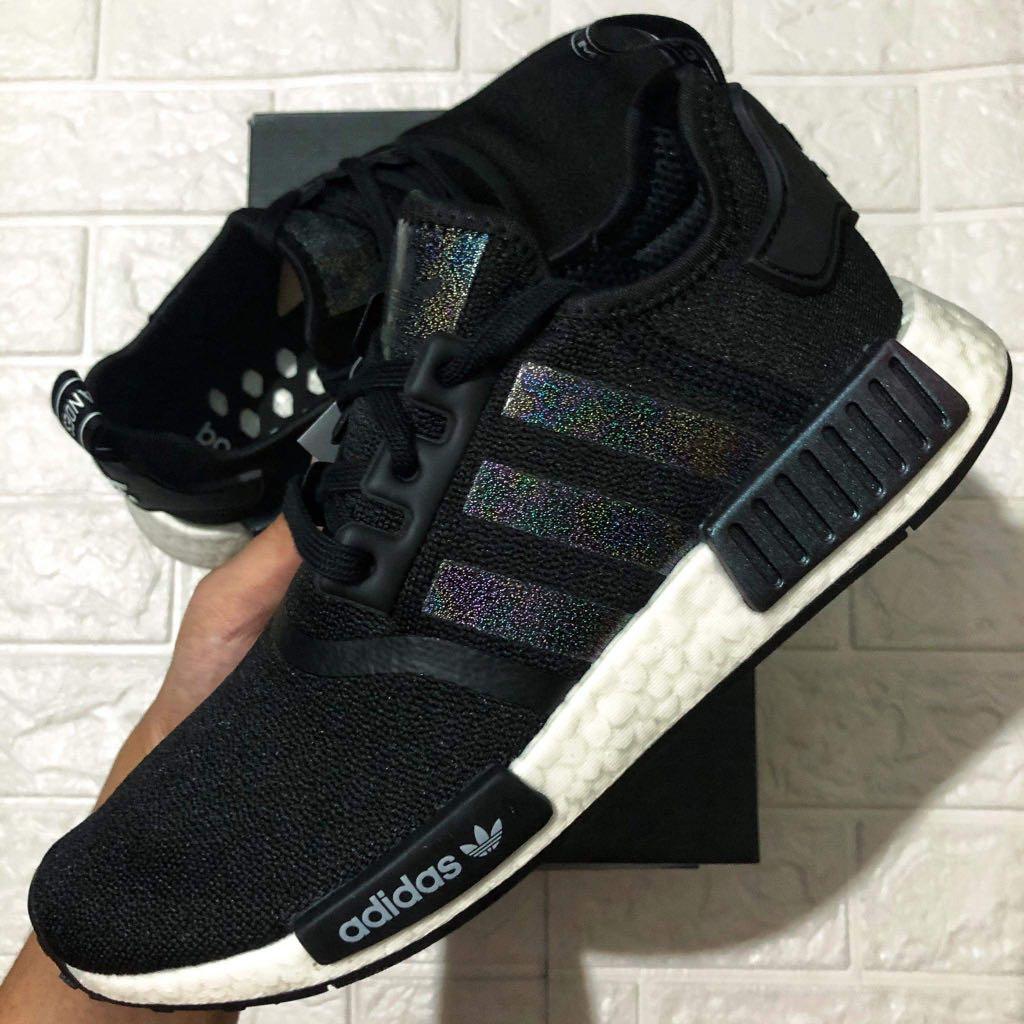 adidas nmd original womens