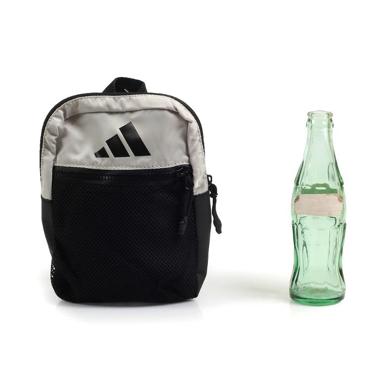 Adidas parkhood organizer outlet