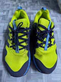 (Category: ) located in . Submitted by preloved_3q (Listing ID 1046096497, Image 1). Description: .