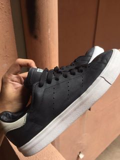 (Category: ) located in . Submitted by fakhrulaimann_ (Listing ID 1046115047, Image 1). Description: .