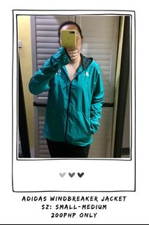 (Category: ) located in . Submitted by brigitteuy (Listing ID 1046036958, Image 1). Description: .