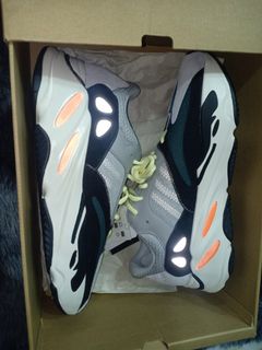 (Category: ) located in . Submitted by jackliew0612 (Listing ID 1046107848, Image 1). Description: .