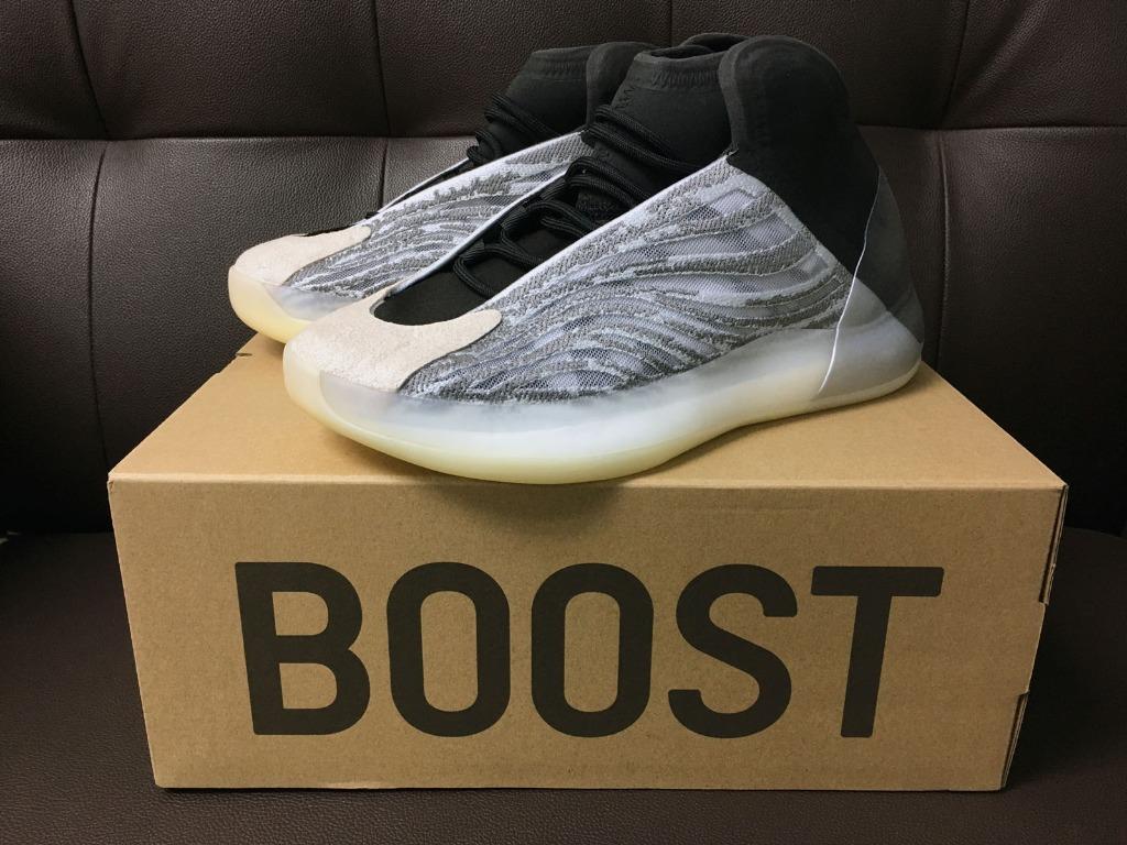 700 trfrm clearance