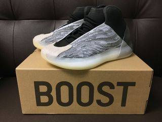 （分類：）位於 。 由 jordan_bapy 提交（商品編號 1046189648，圖片 1）。簡介： 。