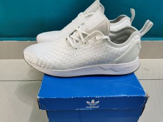 (Category: ) located in . Submitted by zabil.ikhsan (Listing ID 1045966258, Image 1). Description: .
