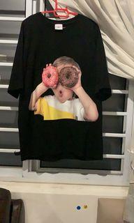 Adlv