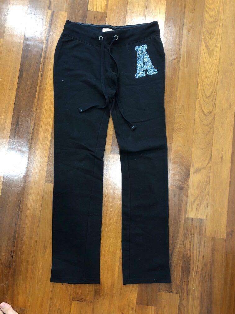 Aeropostale Girls sweatpants Women s Fashion Bottoms Other