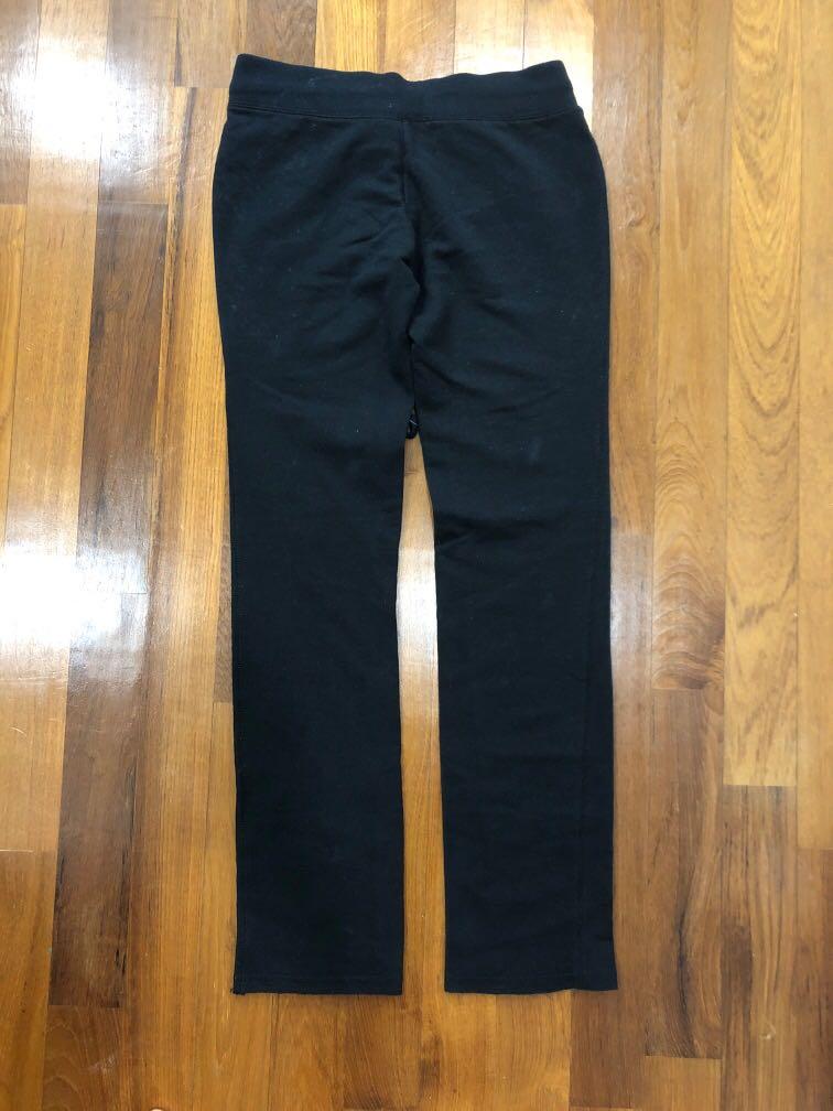 Aeropostale Girls sweatpants Women s Fashion Bottoms Other