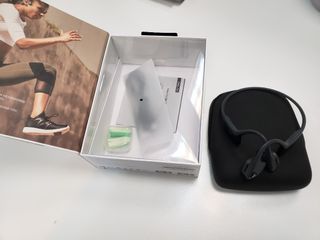 （分類：）位於 。 由 christhedave 提交（商品編號 1046035128，圖片 1）。簡介： 。