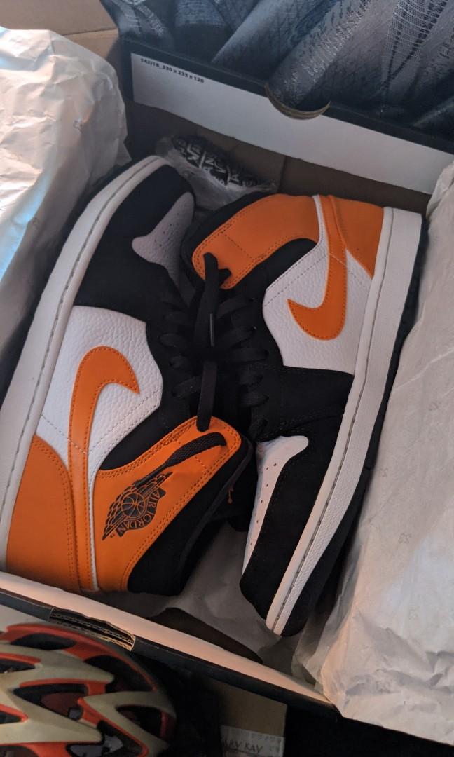 jordan 1 sbb mid