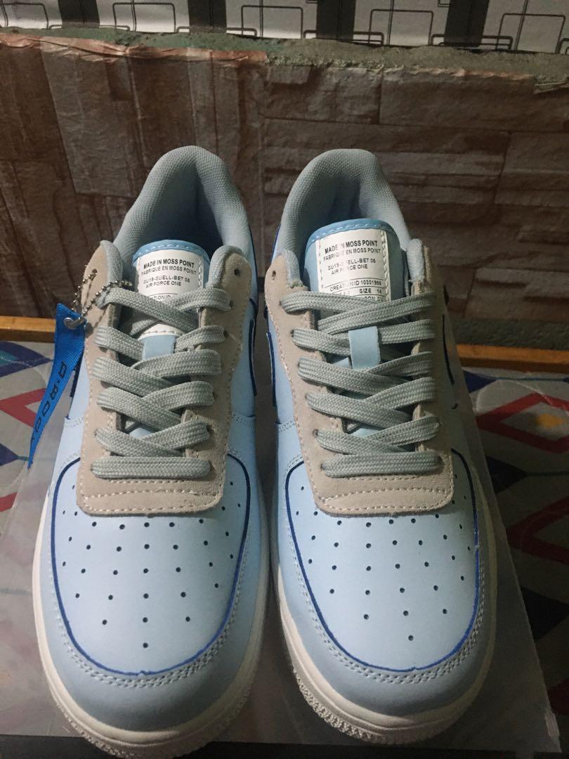 Devin booker air force 1 low online