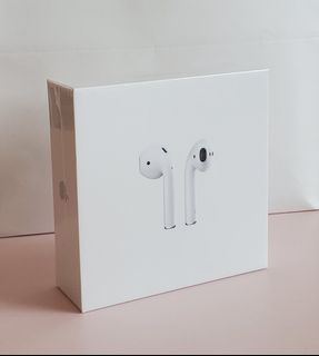 （分類：）位於 。 由 bcshum 提交（商品編號 1045972145，圖片 1）。簡介： 。