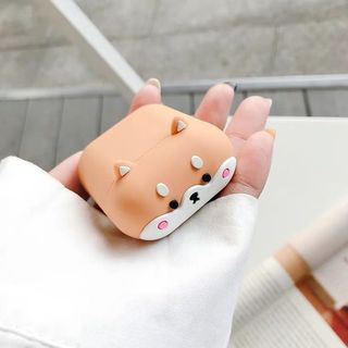 （分類：）位於 。 由 phoebepoon 提交（商品編號 1046149526，圖片 1）。簡介： 。