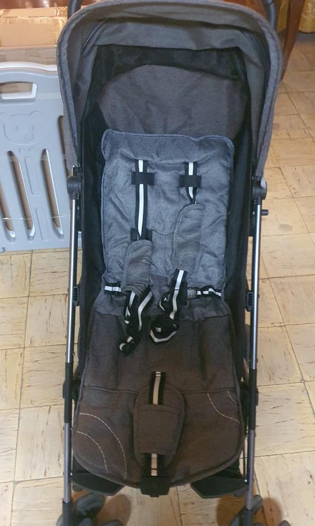 akeeva capsule review