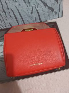 （分類：）位於 。 由 mingwsn11 提交（商品編號 1046138940，圖片 1）。簡介： 。