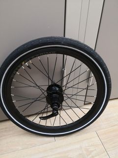（分類：）位於 。 由 redrock169 提交（商品編號 1046143798，圖片 1）。簡介： 。