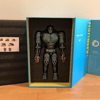 （分類：）位於 。 由 bigkidult 提交（商品編號 1046035989，圖片 1）。簡介： 。
