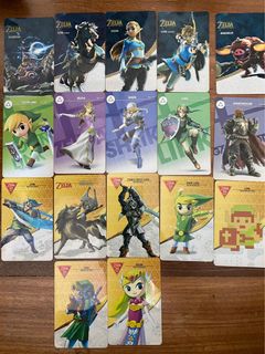 (Category: ) located in . Submitted by akupablo (Listing ID 1046019289, Image 1). Description: .