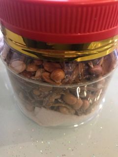 （分類：）位於 。 由 pinkpinkfriday 提交（商品編號 1045980597，圖片 1）。簡介： 。