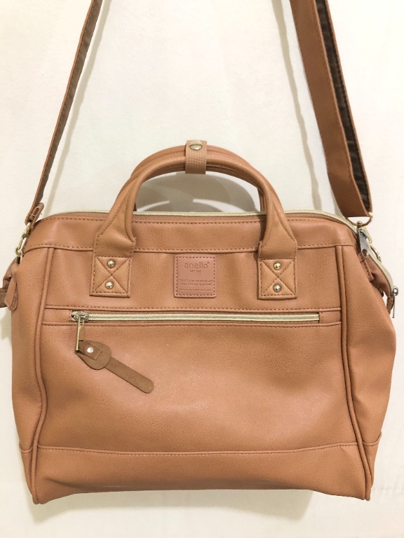 Anello bag sling bag sales