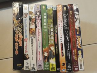 (Category: ) located in . Submitted by qreex (Listing ID 1046039158, Image 1). Description: .