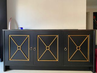 (Category: ) located in . Submitted by h.gier (Listing ID 1046020795, Image 1). Description: .