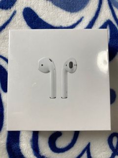 （分類：）位於 。 由 jimmypyh 提交（商品編號 1046059833，圖片 1）。簡介： 。
