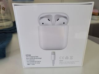 （分類：）位於 。 由 damosthk 提交（商品編號 1046125759，圖片 1）。簡介： 。