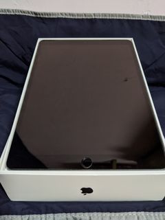 （分類：）位於 。 由 qwerty_g 提交（商品編號 1046178302，圖片 1）。簡介： 。