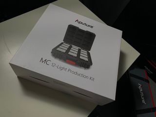 （分類：）位於 。 由 515151hk 提交（商品編號 1046123868，圖片 1）。簡介： 。