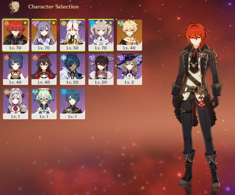 Ar39 5 Diluc 5 Keqing Genshin Impact Unlinked With 29 Fragile Resin Asia Video Gaming Video Games On Carousell The batch number has faded and no records exist to confirm the date of production. ar39 5 diluc 5 keqing genshin impact unlinked with 29 fragile resin asia