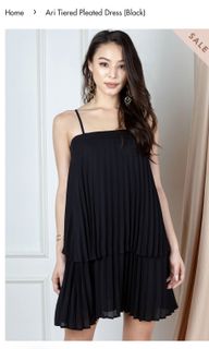 (Category: ) located in . Submitted by shoprunway (Listing ID 1046120203, Image 1). Description: .